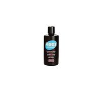 arexons ferox convertitore di ruggine trattamento antiruggine 200ml per moto e