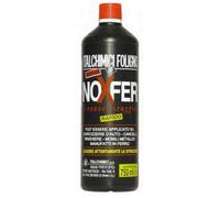 convertiruggine convertitore Noxfer 750 ml elimina la ruggine protettivo