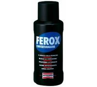 FEROX CONVERTIRUGGINE ml 95 AREXONS 12 PZ