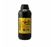 AREXONS 4145 FEROX CONVERTIRUGGINE ML.750 TRATTAMENTO ANTIRUGGINE ANTICORROSIONE