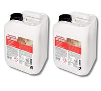 CONVERTIRUGGINE FEROX RUST PER ANTI RUGGINE CONVERTITORE 8 LITRI ELIMINA TOGLI