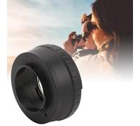 Convertitor per Lenti Ad Alta Precision M4 / 3 Coperchio Posterior Cy Cy a M4 / 3 P3