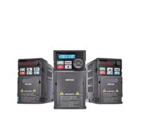 Convertitore 1 pz MS300 serie 3P.230V, 1,5kW PLC integrato VFD7A5MS23ANSAA