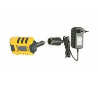 Convertitore 110V 60HZ per macchina tagliacapelli fino a 20W