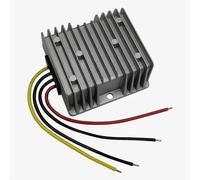 Convertitore 12V 24V 36V 48V 60V a 5V Modulo step-down Regolatore di tensione buck CC-CC 5A 8A 10A 15A 20A 25A 30A_5V)