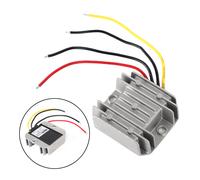 Convertitore 12V 3A Modulo Regolatore A 6V Alimentatori Impermeabile Y6 Y T9