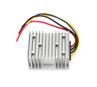 Convertitore 19V 95W 5A Boost Modulo Regolatore a 12V Alimentatori Y6 Y H7