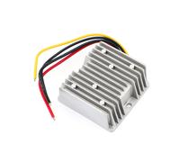 Convertitore 24V 120W 5A Boost Modulo Regolatore a 12V Alimentatori Y2 Y