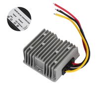 Convertitore 24V 20A Buck Modulo Regolatore A 36V/48V Alimentatori IT Y