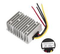 Convertitore 24V 30A Buck Modulo Regolatore A 36V/48V Alimentatori IT Y