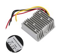 Convertitore 24V 5A Buck Modulo Regolatore A 60V Alimentatori Impermeabile H7