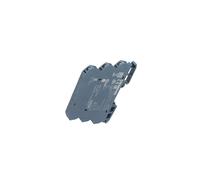 Convertitore 3RS7000-1AE00: separatore di segnale/amplificatore DIN 0-10V 24V...