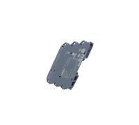 Convertitore 3RS7003-1DE00: separatore di segnale/amplificatore DIN 4-20mA 24...
