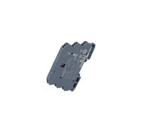 Convertitore 3RS7005-2FE00: segnali analogici DIN 0-10V,0-20mA,4-20mA 24VDC 2...