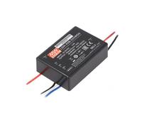 Convertitore 43W 18-32VDC 36-86VDC Iwa 2 DC/DC LDH-45B-500WDA