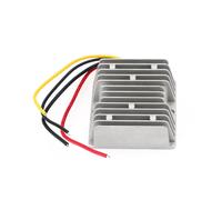Convertitore 48V 144W 3A Boost Modulo Regolatore a 24V Alimentatori Y2 Y T9