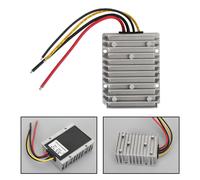 Convertitore 48V 480W 10A Boost Modulo Regolatore24V Alimentatori Impermeabile`