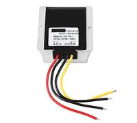 Convertitore 6v 12v, DC Step Up Convertitore 5V a Corrente Continua USB