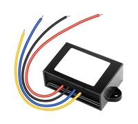Convertitore 70V-150V a modulo step-down 5V 84V96V120V a alimentatore 5V 3A5A8A(5A)