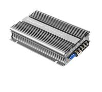 Convertitore a commutazione step down DC da 40-95 V a 12 10 A 20 A 30 A 40 A 50 A 48 60 72 a 13,8 A 80 a, CC AMP(72V TO 12V 40A ACC)