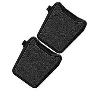 Convertitore A Pedale - Convertitore A Pedale Della Bicicletta Senza Slip | Abbigliamento Sportivo E Attrezzature Per Gli Uomini Esercizio Di Esercizio Per Le Donne Cardio Fitness Studio Interno Ho