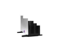 Convertitore a piedistallo rack InWin per In Win R400