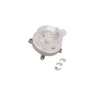 Convertitore A2G-41 50...500PA: pressione differenziale conf. uscite: SPDT IP...