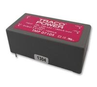 Convertitore, AC/DC, 12V, 0.6A/7W, Modulo, Alimentatori Montabili Su PCB AC/DC
