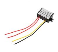 Convertitore AC/DC 12V / 24V a DC 5V Convertitore (1A)