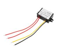Convertitore AC/DC 12V / 24V a DC 5V Trasformatori di Potenza (3A)