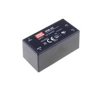 Convertitore AC/DC 14, 85W 85-264VAC, 120-370VDC IRM-20-3.3
