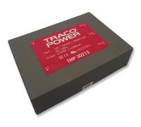 Convertitore, AC/Dc , 15V, 1A/30W, Modulo, PCB Montaggio Potenza Forniture