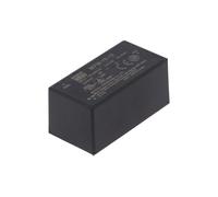 Convertitore AC/DC 15W 80-264VAC 15VDC Iwyj 1A OUT OUT MPM-15-15