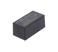 Convertitore AC/DC 20W 80-264vac 12Vdc Iwyj 1, 8A OUT 1 MPM-20-12