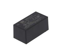 Convertitore AC/DC 20W 80-264VAC 15VDC Iwyj 1, 4A OUT MPM-20-15