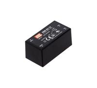Convertitore AC/DC, 21,6 W, Tensione di ingresso: IRM-20-12