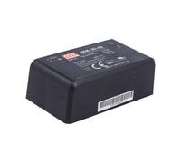 Convertitore AC/DC 30, 2W 85-264VAC 48VDC Iwyj 630mA IRM-30-48