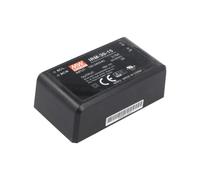 Convertitore AC/DC, 30W, Tensione di ingresso: 85264VAC IRM-30-15