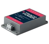 Convertitore, AC/Dc , 5V& 12V/15W, Modulo, AC/Dc Allegato Potenza Forniture