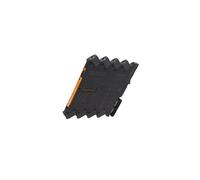 Convertitore ACT20M-AI-AO-S: segnali analogici DIN 0-10V,0-20mA,0-5V,4-20mA 2...