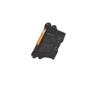 Convertitore ACT20P-CI-VO-P: segnali analogici DIN 0-20mA,4-20mA 20-30VDC -20...