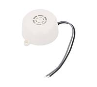 Convertitore acustico B4MW-D BCPW-D: piezoelettrico 30 mA Ø: 54 mm MPM