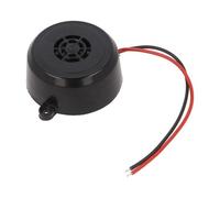 Convertitore acustico B4MW-P BCPW-P: piezoelettrico 30 mA Ø: 54 mm MPM