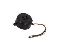 Convertitore acustico BCP-2: piezoelettrico 80-90 dB 36-48 V MPM
