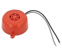 Convertitore acustico BCP-A24: volume piezoelettrico: 90 dB MPM