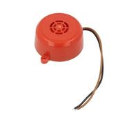 Convertitore acustico BCP-A48: volume piezoelettrico: 90 dB MPM
