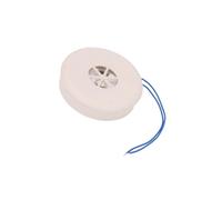 Convertitore acustico PCA-2B: piezoelettrico 3,5 kHz 90nF MPM