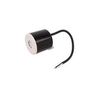 Convertitore acustico SPD-1C: MPM piezoelettrico 90-250VAC