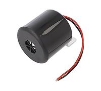 Convertitore acustico SPD-2P: segnalatore con generatore interno 1mA Ø: 54mm MPM