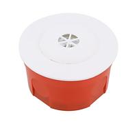 Convertitore acustico SPU-1A: elettromagnetico 90-250 V Ø80 mm MPM